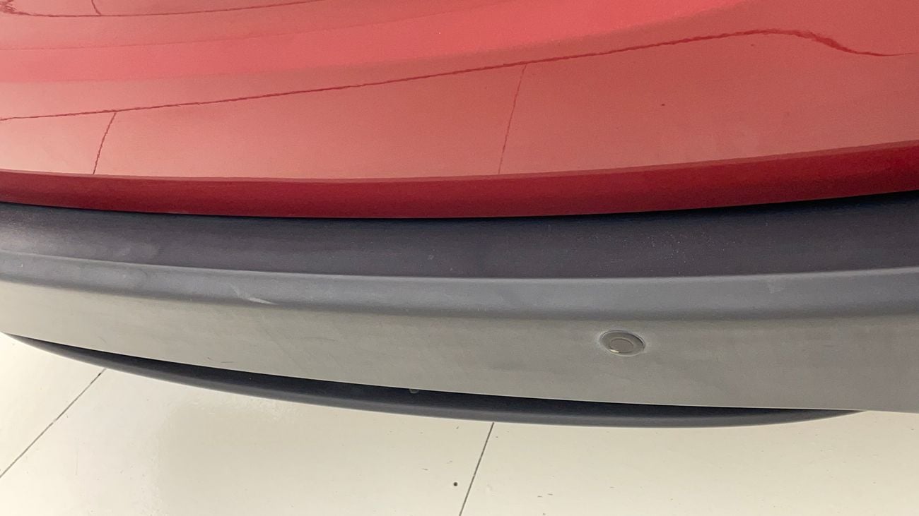 هوندا HRV DX 1.8 | بدون دفعة مقدمة | اختبار القيادة في المنزل