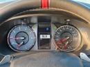 Toyota Hilux 2026 TOYOTA HILUX GR 2.8L DIESEL WHITE GCC SPEC