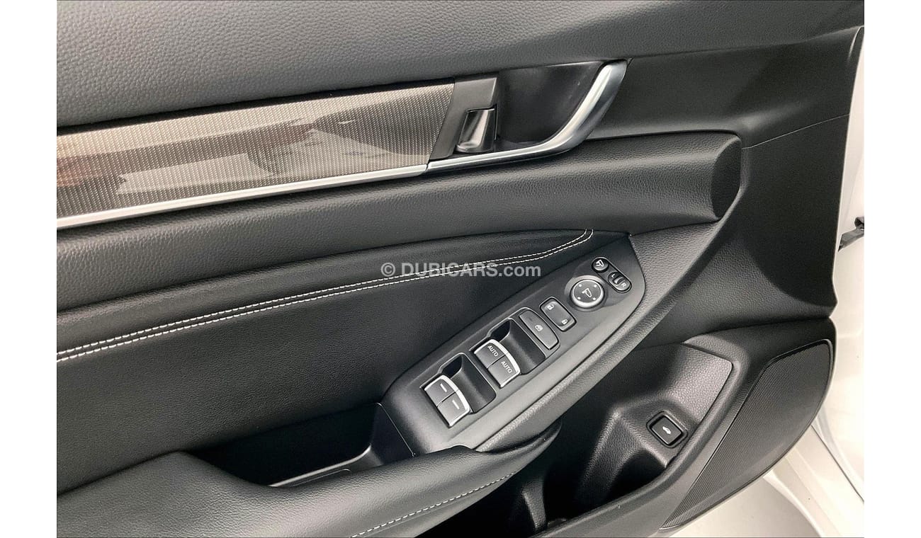 Nissan Armada Model 2007GCC CAR PERFECT CONDITION INSIDE AND OUTSIDE FULL OPTION LE