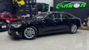 Audi A6 40 TFSI Audi A6 2024
