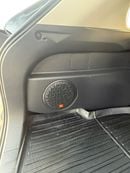 Toyota RAV4 RAV4 Limited Hybrid 4x4