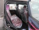 لكزس LX 500 Lexus LX 500 NEW LEXUS LX 500 3.3L DIESEL 2026