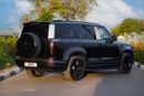 روكس 01 STD 2026 ROX 01 Long Range Hybrid SUV 7-Seaters AWD 0Km