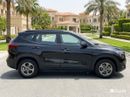 كيا سيلتوس 1.6L 2021 | 0 DP | 643/Month | 30 Day Return | Service History