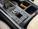 Kia Sorento EX 2022 KIA SORENTO SX FULL OPTIONS IMPORTED FROM USA