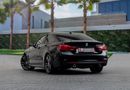 بي أم دبليو 440i 440i V6 | 2,252 P.M  | 0% Downpayment | Immaculate Condition!