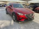 Mazda CX3 GT | Guaranteed Warranty | 0 Down Payment