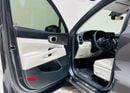 Kia Sorento Top 2.4L AWD