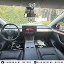 Tesla Model Y Long Range GCC