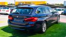 BMW 520i