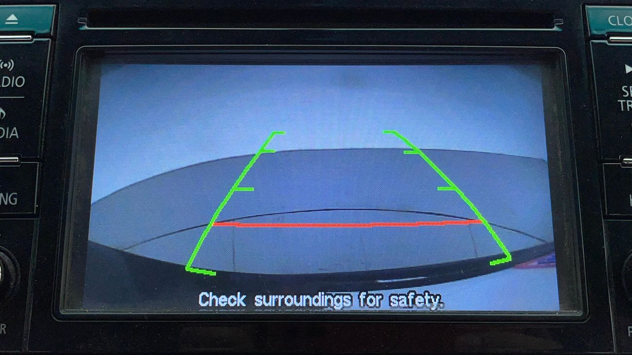 Mitsubishi Montero GLS PREMIUM 3 | Zero Down Payment | Free Home Test Drive