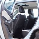 JAC JS4 1.5T Jac JS4 | 1.5 L | 2023 | GCC | Accident-Free | In Excellent Condition | 598 P.M