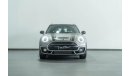 ميني كوبر إي كلوب مان 2017 MINI Cooper Clubman S JCW Kit / MINI Extended Warranty and Service Pack