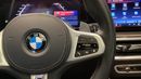 BMW X7 M60i XDRIVE | Guaranteed Warranty | 0 Down Payment