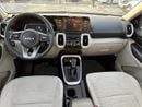 Kia Sonet LX Very good car 2023
