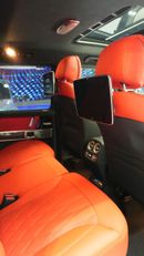 Mercedes-Benz G 63 AMG 4MATIC SUV Mercedes Benz - G63 AMG -V8 Bi turbo - White - 0km - 2025