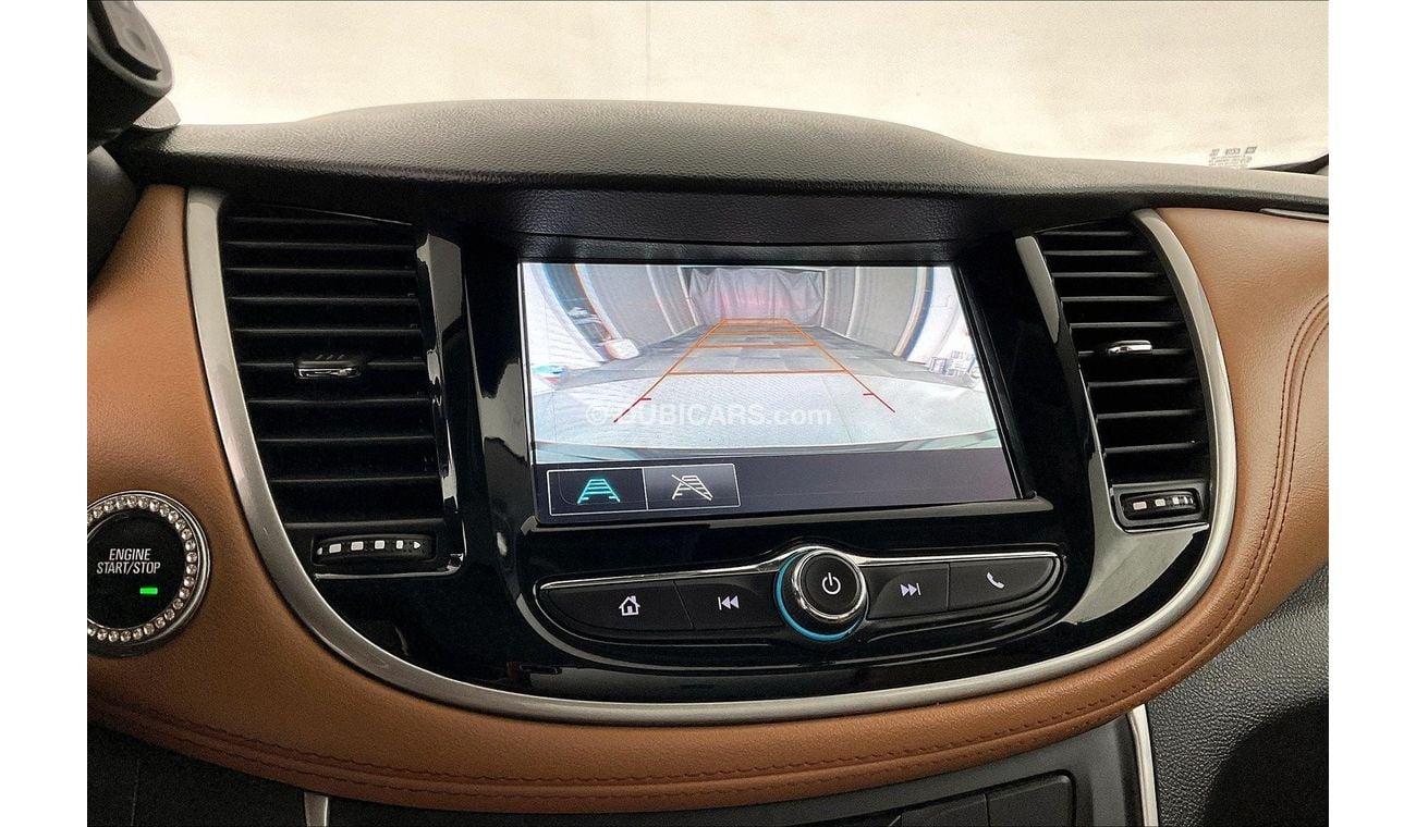 مرسيدس بنز E 350 MERCEDES-BENZ E-CLASS (E350) LEFT HAND DRIVE(PM77701)