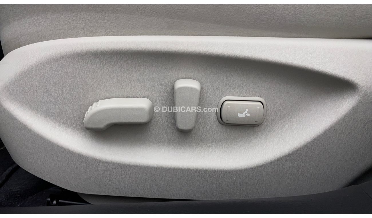 Infiniti Q50 LUXE 3 | Zero Down Payment | Free Home Test Drive