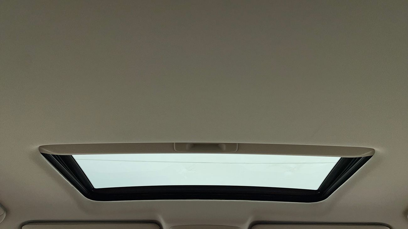 نيسان باترول SE PLATINUM 4 | بدون دفعة مقدمة | اختبار القيادة في المنزل