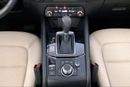 مازدا CX5 GT | شامل الضمان | 0 ﺪﻔﻋﺓ ﺃﻮﻟﻯ