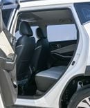 JAC JS4 STD 1.5T JAC JS4 1.5L 2023 GCC | Accident Free | | Full Option 756 AED Monthly