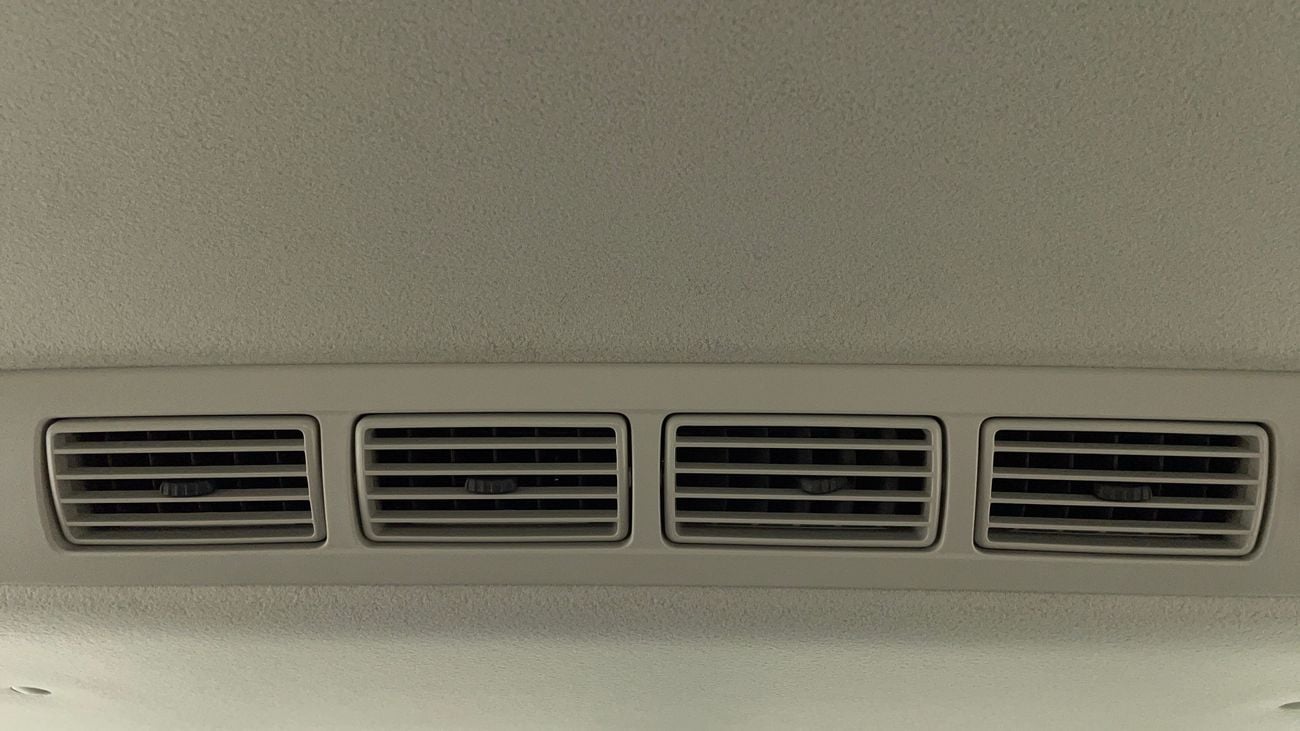 Mitsubishi Xpander H/L PREMIUM 1.5 | Zero Down Payment | Home Test Drive