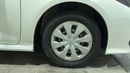 Toyota Corolla 2023 XLI | AED 740/Month | 0 DP | 30 Day Return | Warranty | Service History