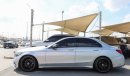 Mercedes-Benz C 300 Premium