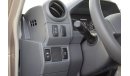 Toyota Land Cruiser Pick Up Diesel Manual Transmission