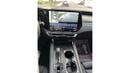 Lexus RX350h LEXUS RX 350H FULL OPTION HYBRID 2023