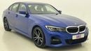 BMW 330i M SPORT 2 | Zero Down Payment | Home Test Drive