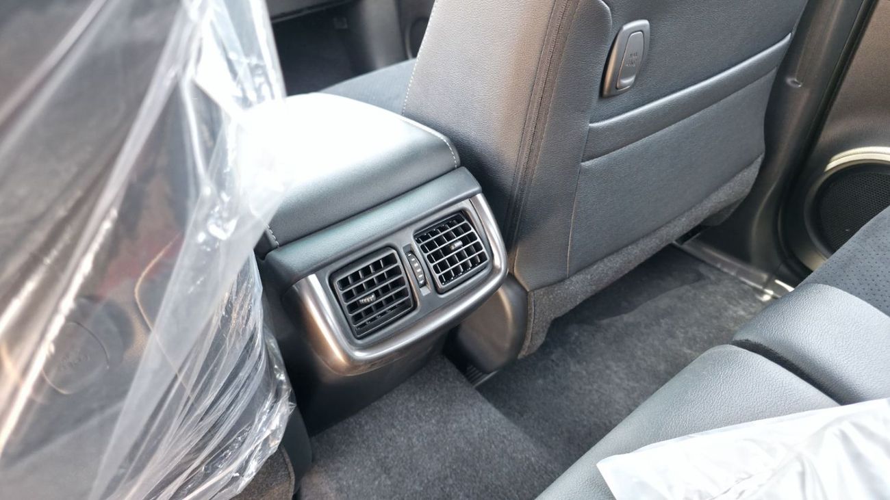 تويوتا هيلوكس Toyota Hilux V6 | 0KM | 2026 | GCC