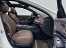Mercedes-Benz S 450 AMG LWB 3.0L 2018 Mercedes Benz S450 AMG LWB, Warranty, Full Service History, Fully Loaded, GCC