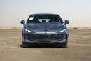 أم جي 7 LUX 1.5T TURBO DCT ELEGANCE EDITION + SPORT PACKAGE | LHD | BRAND NEW