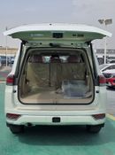 تويوتا لاند كروزر VX 4.0L
