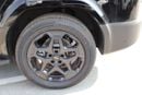 بي واي دي Ti 7 altura full option BYD LEOPERD 7 FULL OPTION WITH WARRANTY EVS 5 YEARS