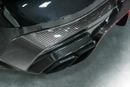 BMW 740Li European Specs