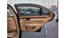 Mercedes-Benz S 350 Mercedes S350_Gcc_2010_Excellent_Condition _Full option