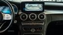 Mercedes-Benz C 200 Mercedes C200 || 2020