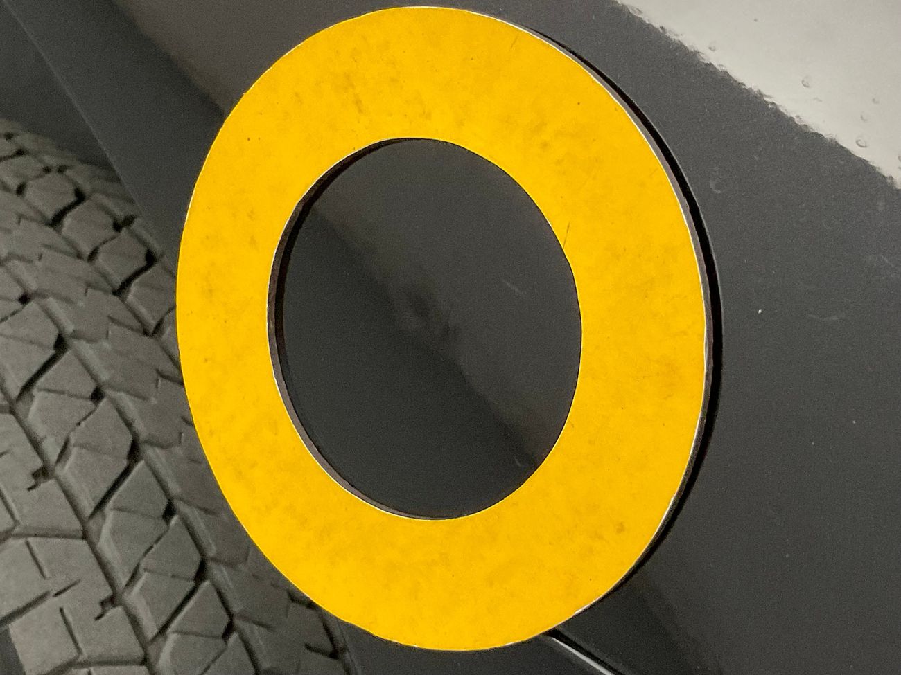 Mitsubishi Attrage GLX Full | 1 year free warranty | 0 Down Payment