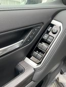 Toyota Land Cruiser 3.5L Petrol VXR (ZX) 7 seater