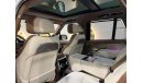 Land Rover Range Rover Vogue P530 SV FULLY LOADED 23'