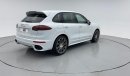 Porsche Cayenne GTS GTS 3.6 | Zero Down Payment | Free Home Test Drive