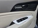 Kia Sportage KIA SPORTAGE 1.5L petrol SUV FWD Gcc Grey Color 2026 Model