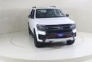 Ford Expedition Timberline 3.5L TL2524 /FREE Insurance + Registration /AL TAYER MOTOR AL QOUZ SHOWROOM