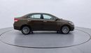 Suzuki Ciaz GL 1.4 | Under Warranty | Inspected on 150+ parameters