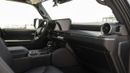 تويوتا برادو VXR Toyota Prado Premium  2.8L Diesel MY2025