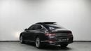 Genesis G80 GCC | | 2,050 Monthly | 2 Years Warranty | Free Insurance + Registration Ref#U204431