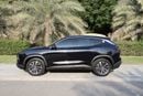 Jetour Dashing LUXURY