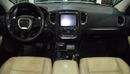 Dodge Durango EXCELLENT DEAL for our Dodge Durango GT ( 2018 Model ) in White Color GCC Specs